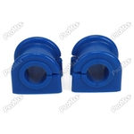 Order PROMAX - B16K80079 - Suspension Stabilizer Bar Bushing Kit For Your Vehicle