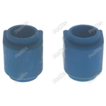 Order PROMAX - B16K80775 - Suspension Stabilizer Bar Bushing Kit For Your Vehicle