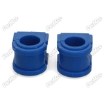 Order PROMAX - B16K80813 - Suspension Stabilizer Bar Bushing Kit For Your Vehicle