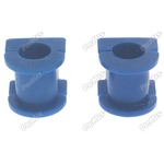 Order PROMAX - B16K80820 - Suspension Stabilizer Bar Bushing Kit For Your Vehicle