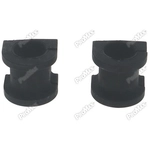 Order PROMAX - B16K90553 - Suspension Stabilizer Bar Bushing Kit For Your Vehicle