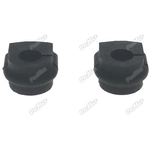 Order PROMAX - B16K90598 - Suspension Stabilizer Bar Bushing Kit For Your Vehicle