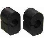 Order Sway Bar Frame Bushing Or Kit by QUICK STEER - K5241 For Your Vehicle