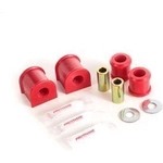 Order Sway Bar Frame Bushing Or Kit by RUGGED RIDGE - 1-1128 For Your Vehicle