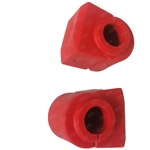 Order SKP - SK200045 - Sway Bar Bushing For Your Vehicle