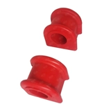 Order SKP - SK80080 - Suspension Stabilizer Bar Bushing Kit For Your Vehicle