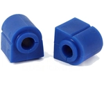 Order TRANSIT WAREHOUSE - TOR-K200045 - Sway Bar Frame Bushing Or Kit For Your Vehicle