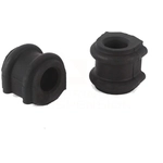 Order TRANSIT WAREHOUSE - TOR-K200280 - Sway Bar Frame Bushing Or Kit For Your Vehicle