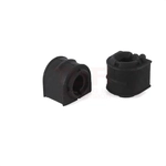 Order TRANSIT WAREHOUSE - TOR-K200628 - Sway Bar Frame Bushing Or Kit For Your Vehicle