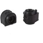 Order TRANSIT WAREHOUSE - TOR-K200808 - Sway Bar Frame Bushing Or Kit For Your Vehicle