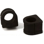 Order TRANSIT WAREHOUSE - TOR-K80815 - Sway Bar Frame Bushing Or Kit For Your Vehicle