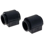 Order TRW AUTOMOTIVE - JBU1135 - Stabilizer Bar Bushing For Your Vehicle