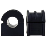 Order TRW AUTOMOTIVE - JBU1154 - Front Stabilizer Bar Bushing For Your Vehicle