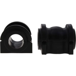 Order TRW AUTOMOTIVE - JBU1281 - Sway Bar Bushing For Your Vehicle