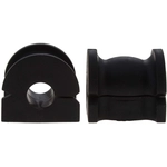 Order TRW AUTOMOTIVE - JBU1291 - Sway Bar Bushing For Your Vehicle