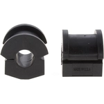 Order TRW AUTOMOTIVE - JBU1300 - Sway Bar Bushing For Your Vehicle