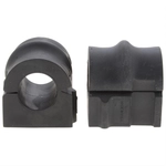 Order TRW AUTOMOTIVE - JBU1302 - Front Stabilizer Bar Bushing For Your Vehicle