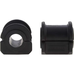 Order TRW AUTOMOTIVE - JBU1303 - Sway Bar Bushing For Your Vehicle