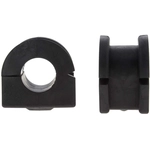 Order TRW AUTOMOTIVE - JBU1315 - Sway Bar Bushing For Your Vehicle