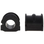 Order TRW AUTOMOTIVE - JBU1318 - Sway Bar Bushing For Your Vehicle