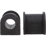 Order TRW AUTOMOTIVE - JBU1462 - Sway Bar Bushing For Your Vehicle