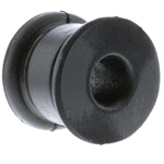 Order VAICO - V30-0006 - Front Aftermarket Stabilizer Bar Bushing For Your Vehicle