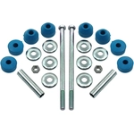 Order ACDELCO - 45G0000 - Suspension Stabilizer Bar Link Kit For Your Vehicle