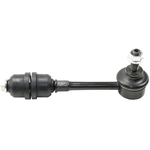 Order ACDELCO - 45H3157 - Rear Stabilizer Bar Link For Your Vehicle