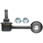 Order ACDELCO - 45G0431 - Sway Bar Link For Your Vehicle