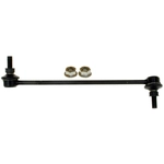 Order ACDELCO - 45G20776 - Front Passenger Side Stabilizer Bar Link Kit For Your Vehicle