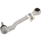 Order ACDELCO - 84518606 - Front Passenger Side Lower Rearward Control Arm Link For Your Vehicle