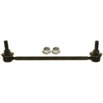 Order ACDELCO PROFESSIONAL - 45G20803 - Sway Bar Link For Your Vehicle