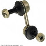 Order BECK/ARNLEY - 101-4899 - Sway Bar Link For Your Vehicle