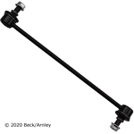 Order BECK/ARNLEY - 101-7905 - Sway Bar Link Kit For Your Vehicle