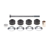 Order CHASSIS PRO - TK7305 - Sway Bar Link For Your Vehicle