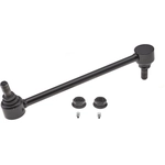 Order CHASSIS PRO - TK750032 - Sway Bar Link Kit For Your Vehicle