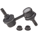 Order CHASSIS PRO - TK750049 - Sway Bar Link For Your Vehicle