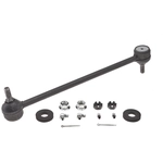 Order CHASSIS PRO - TK750073 - Sway Bar Link For Your Vehicle