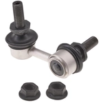 Order CHASSIS PRO - TK750085 - Sway Bar Link Or Kit For Your Vehicle
