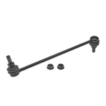 Order CHASSIS PRO - TK750095 - Sway Bar Link For Your Vehicle