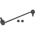 Order CHASSIS PRO - TK750096 - Sway Bar Link For Your Vehicle