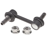 Order CHASSIS PRO - TK750136 - Sway Bar Link For Your Vehicle