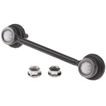 Order CHASSIS PRO - TK750148 - Sway Bar Link For Your Vehicle