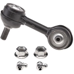 Order CHASSIS PRO - TK750182 - Sway Bar Link For Your Vehicle