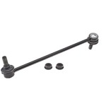 Order CHASSIS PRO - TK750188 - Sway Bar Link Kit For Your Vehicle