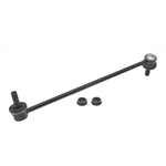 Order CHASSIS PRO - TK750205 - Sway Bar Link Kit For Your Vehicle