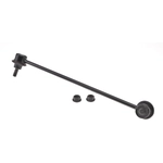 Order CHASSIS PRO - TK750219 - Sway Bar Link For Your Vehicle