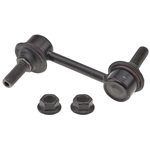 Order CHASSIS PRO - TK750279 - Sway Bar Link Kit For Your Vehicle