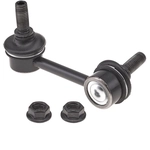 Order CHASSIS PRO - TK750289 - Sway Bar Link Kit For Your Vehicle