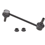 Order CHASSIS PRO - TK750415 - Sway Bar Link For Your Vehicle